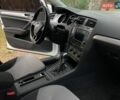 Белый Фольксваген e-Golf, объемом двигателя 0 л и пробегом 119 тыс. км за 8500 $, фото 6 на Automoto.ua