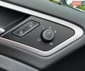 Білий Фольксваген e-Golf, об'ємом двигуна 0 л та пробігом 159 тис. км за 8500 $, фото 22 на Automoto.ua