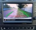 Белый Фольксваген e-Golf, объемом двигателя 0 л и пробегом 82 тыс. км за 10300 $, фото 20 на Automoto.ua