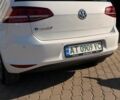 Белый Фольксваген e-Golf, объемом двигателя 0 л и пробегом 144 тыс. км за 8800 $, фото 14 на Automoto.ua