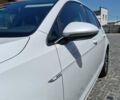 Білий Фольксваген e-Golf, об'ємом двигуна 0 л та пробігом 100 тис. км за 9300 $, фото 23 на Automoto.ua