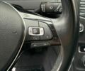 Белый Фольксваген e-Golf, объемом двигателя 0 л и пробегом 154 тыс. км за 8599 $, фото 24 на Automoto.ua