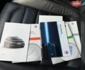 Белый Фольксваген e-Golf, объемом двигателя 0 л и пробегом 115 тыс. км за 9999 $, фото 29 на Automoto.ua