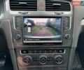Білий Фольксваген e-Golf, об'ємом двигуна 0 л та пробігом 159 тис. км за 8500 $, фото 28 на Automoto.ua