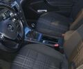 Белый Фольксваген e-Golf, объемом двигателя 1.6 л и пробегом 314 тыс. км за 9000 $, фото 3 на Automoto.ua