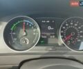 Білий Фольксваген e-Golf, об'ємом двигуна 0 л та пробігом 117 тис. км за 9000 $, фото 10 на Automoto.ua