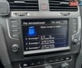 Білий Фольксваген e-Golf, об'ємом двигуна 0 л та пробігом 111 тис. км за 8500 $, фото 30 на Automoto.ua