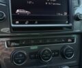 Белый Фольксваген e-Golf, объемом двигателя 0 л и пробегом 144 тыс. км за 8800 $, фото 39 на Automoto.ua