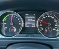 Білий Фольксваген e-Golf, об'ємом двигуна 0 л та пробігом 151 тис. км за 9200 $, фото 22 на Automoto.ua