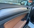 Білий Фольксваген e-Golf, об'ємом двигуна 0 л та пробігом 133 тис. км за 8700 $, фото 44 на Automoto.ua