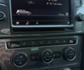 Белый Фольксваген e-Golf, объемом двигателя 0 л и пробегом 144 тыс. км за 8100 $, фото 39 на Automoto.ua