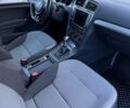 Білий Фольксваген e-Golf, об'ємом двигуна 0 л та пробігом 123 тис. км за 8500 $, фото 37 на Automoto.ua