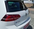 Білий Фольксваген e-Golf, об'ємом двигуна 0 л та пробігом 100 тис. км за 9300 $, фото 64 на Automoto.ua