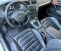 Білий Фольксваген e-Golf, об'ємом двигуна 0 л та пробігом 150 тис. км за 8299 $, фото 16 на Automoto.ua