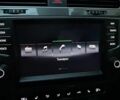 Білий Фольксваген e-Golf, об'ємом двигуна 0 л та пробігом 99 тис. км за 8600 $, фото 18 на Automoto.ua
