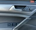 Белый Фольксваген e-Golf, объемом двигателя 0 л и пробегом 49 тыс. км за 10500 $, фото 20 на Automoto.ua