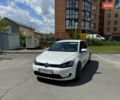 Белый Фольксваген e-Golf, объемом двигателя 0 л и пробегом 95 тыс. км за 8900 $, фото 1 на Automoto.ua