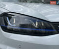 Белый Фольксваген e-Golf, объемом двигателя 0 л и пробегом 91 тыс. км за 8545 $, фото 17 на Automoto.ua
