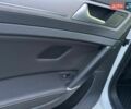 Белый Фольксваген e-Golf, объемом двигателя 0 л и пробегом 101 тыс. км за 9200 $, фото 42 на Automoto.ua