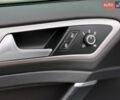 Белый Фольксваген e-Golf, объемом двигателя 0 л и пробегом 103 тыс. км за 8650 $, фото 30 на Automoto.ua