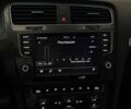Белый Фольксваген e-Golf, объемом двигателя 0 л и пробегом 104 тыс. км за 10900 $, фото 7 на Automoto.ua