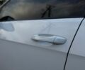 Білий Фольксваген e-Golf, об'ємом двигуна 0 л та пробігом 94 тис. км за 10300 $, фото 27 на Automoto.ua