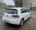 Белый Фольксваген e-Golf, объемом двигателя 0 л и пробегом 117 тыс. км за 8500 $, фото 7 на Automoto.ua