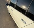 Білий Фольксваген e-Golf, об'ємом двигуна 0 л та пробігом 151 тис. км за 9200 $, фото 5 на Automoto.ua