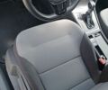 Белый Фольксваген e-Golf, объемом двигателя 0 л и пробегом 38 тыс. км за 12000 $, фото 32 на Automoto.ua