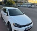 Белый Фольксваген e-Golf, объемом двигателя 0 л и пробегом 101 тыс. км за 9200 $, фото 3 на Automoto.ua