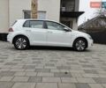Белый Фольксваген e-Golf, объемом двигателя 0 л и пробегом 148 тыс. км за 7500 $, фото 7 на Automoto.ua