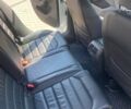 Белый Фольксваген e-Golf, объемом двигателя 0 л и пробегом 130 тыс. км за 7900 $, фото 8 на Automoto.ua