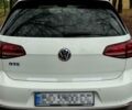 Белый Фольксваген e-Golf, объемом двигателя 1.4 л и пробегом 120 тыс. км за 8950 $, фото 6 на Automoto.ua