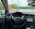 Білий Фольксваген e-Golf, об'ємом двигуна 0 л та пробігом 179 тис. км за 7500 $, фото 28 на Automoto.ua