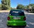 Белый Фольксваген e-Golf, объемом двигателя 0 л и пробегом 132 тыс. км за 8800 $, фото 18 на Automoto.ua