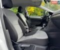 Белый Фольксваген e-Golf, объемом двигателя 0 л и пробегом 132 тыс. км за 8800 $, фото 18 на Automoto.ua