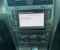 Белый Фольксваген e-Golf, объемом двигателя 0 л и пробегом 135 тыс. км за 8700 $, фото 19 на Automoto.ua