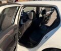Білий Фольксваген e-Golf, об'ємом двигуна 0 л та пробігом 158 тис. км за 8500 $, фото 20 на Automoto.ua