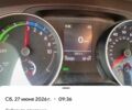Белый Фольксваген e-Golf, объемом двигателя 0 л и пробегом 102 тыс. км за 9600 $, фото 2 на Automoto.ua