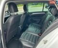Белый Фольксваген e-Golf, объемом двигателя 0 л и пробегом 221 тыс. км за 8200 $, фото 19 на Automoto.ua