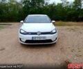 Белый Фольксваген e-Golf, объемом двигателя 0 л и пробегом 92 тыс. км за 9500 $, фото 2 на Automoto.ua