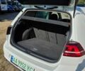 Белый Фольксваген e-Golf, объемом двигателя 0 л и пробегом 158 тыс. км за 9750 $, фото 21 на Automoto.ua
