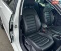 Білий Фольксваген e-Golf, об'ємом двигуна 0 л та пробігом 159 тис. км за 8500 $, фото 15 на Automoto.ua
