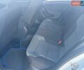 Білий Фольксваген e-Golf, об'ємом двигуна 0 л та пробігом 153 тис. км за 9000 $, фото 25 на Automoto.ua