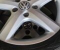 Білий Фольксваген e-Golf, об'ємом двигуна 0 л та пробігом 197 тис. км за 8200 $, фото 17 на Automoto.ua