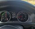 Белый Фольксваген e-Golf, объемом двигателя 0 л и пробегом 156 тыс. км за 8700 $, фото 6 на Automoto.ua