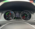 Белый Фольксваген e-Golf, объемом двигателя 0 л и пробегом 127 тыс. км за 10200 $, фото 10 на Automoto.ua