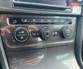 Белый Фольксваген e-Golf, объемом двигателя 0 л и пробегом 109 тыс. км за 9000 $, фото 40 на Automoto.ua