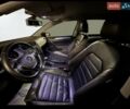 Белый Фольксваген e-Golf, объемом двигателя 0 л и пробегом 135 тыс. км за 7500 $, фото 1 на Automoto.ua