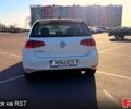 Белый Фольксваген e-Golf, объемом двигателя 0 л и пробегом 158 тыс. км за 8500 $, фото 5 на Automoto.ua